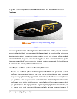 Interview Questions Ao.pdf